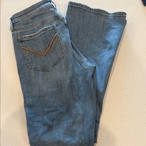 idyllwind jeans